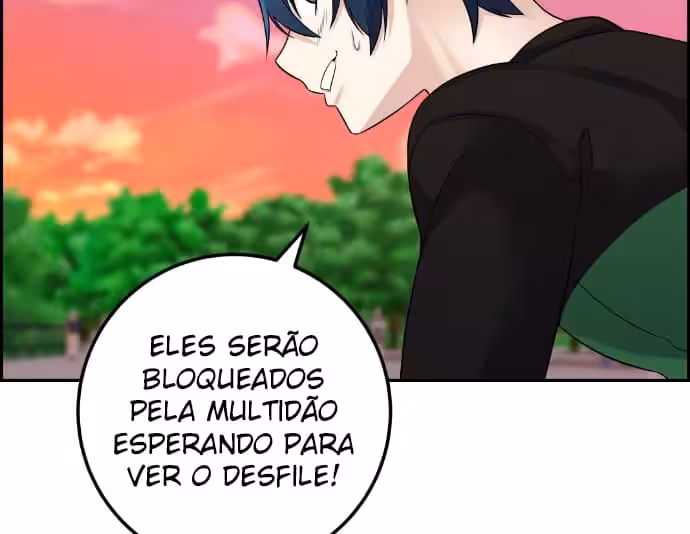 Página do Capítulo 37