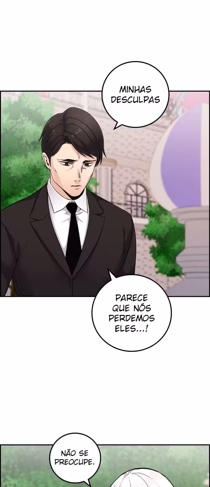 Página do Capítulo 37