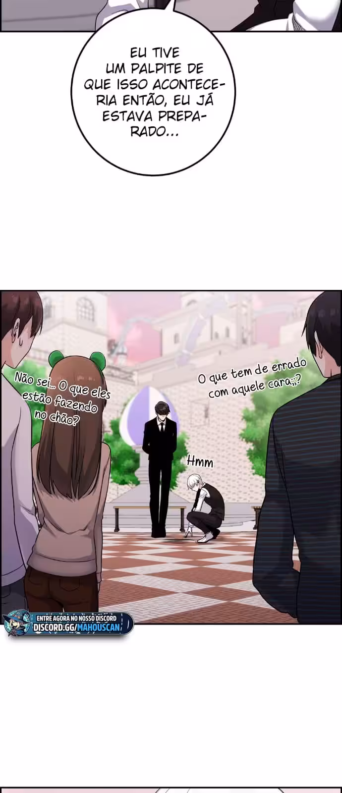 Página do Capítulo 37