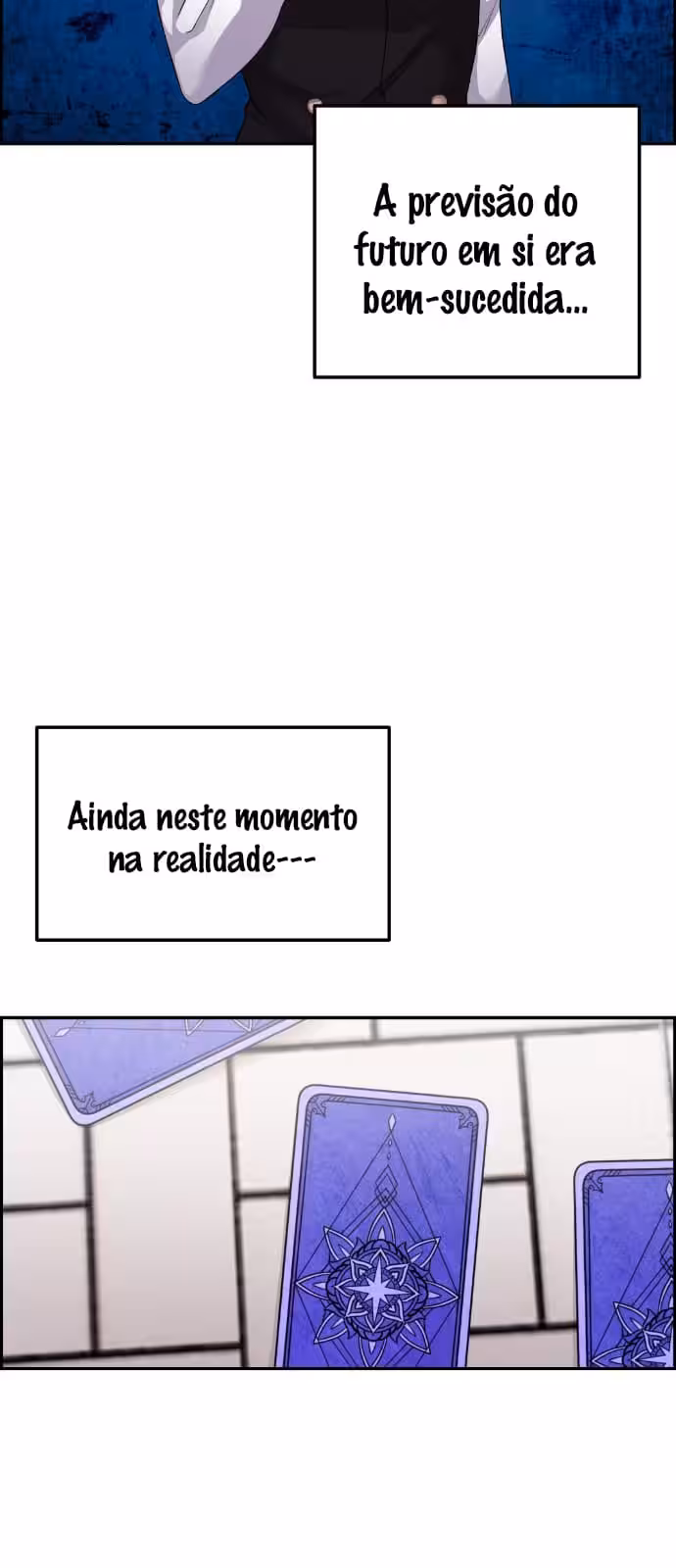 Página do Capítulo 37
