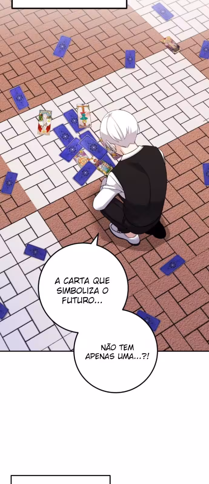 Página do Capítulo 37