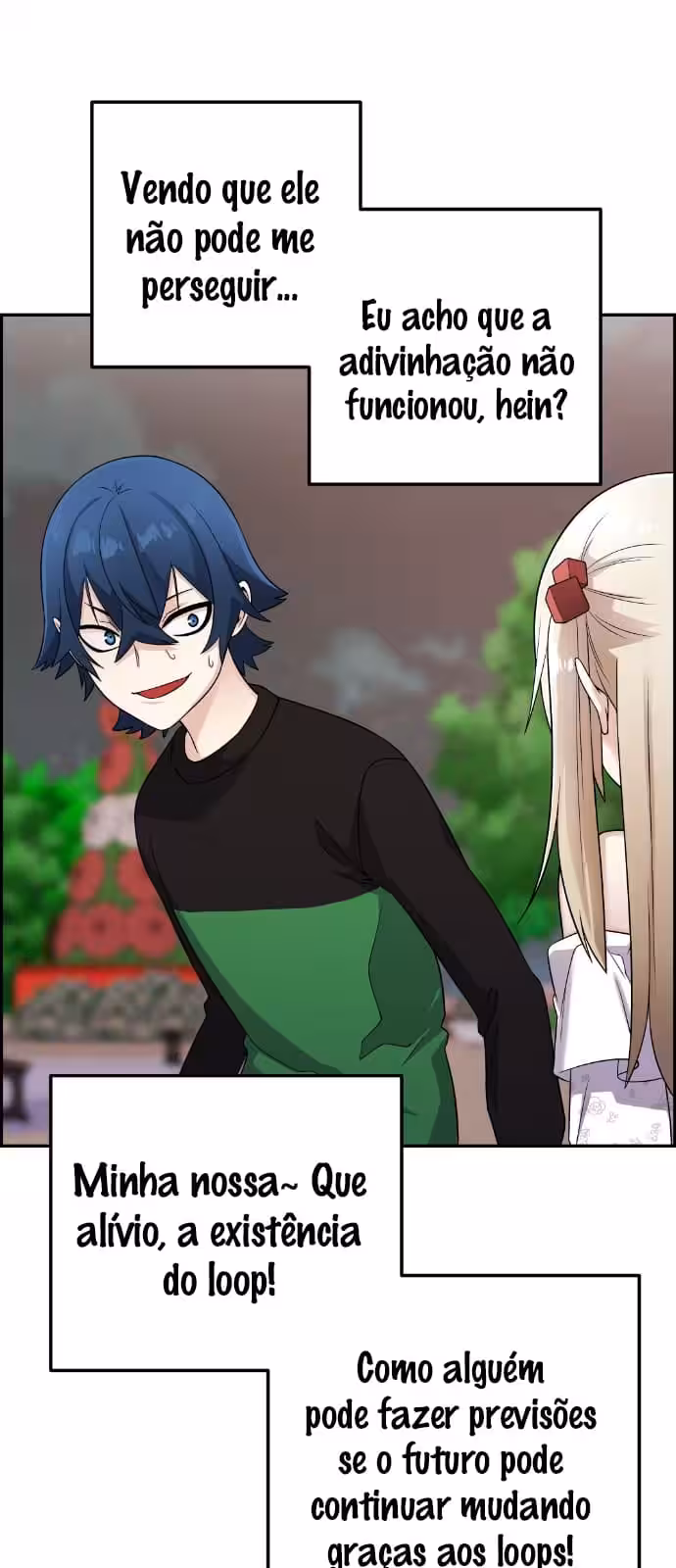 Página do Capítulo 37