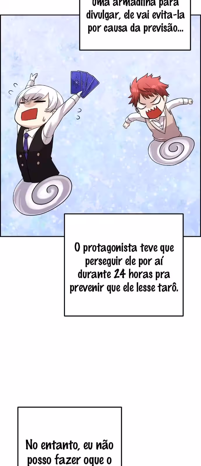 Página do Capítulo 37