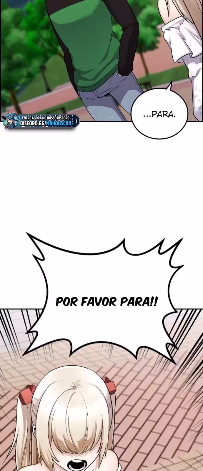 Página do Capítulo 37