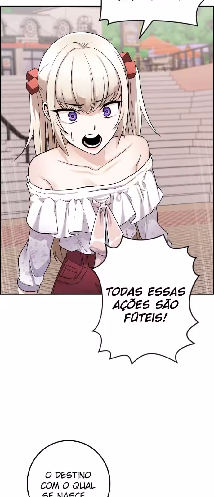 Página do Capítulo 37