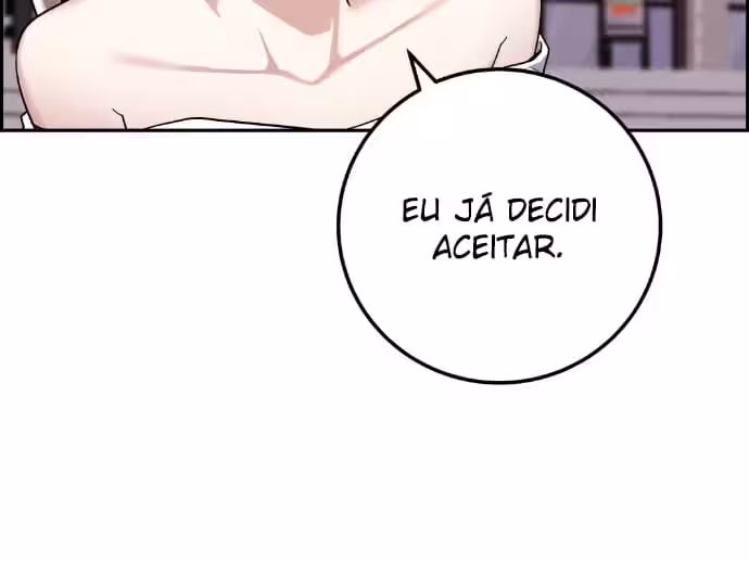 Página do Capítulo 37