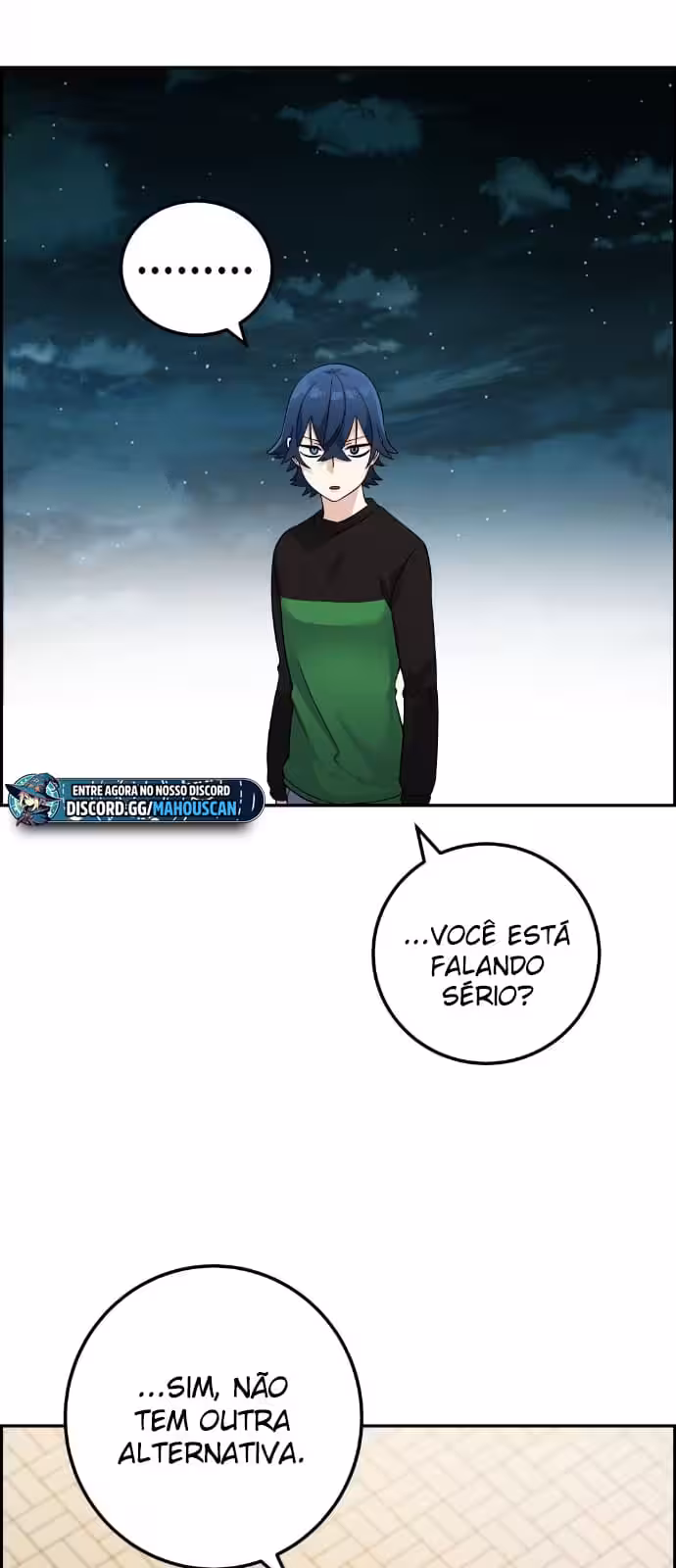 Página do Capítulo 37