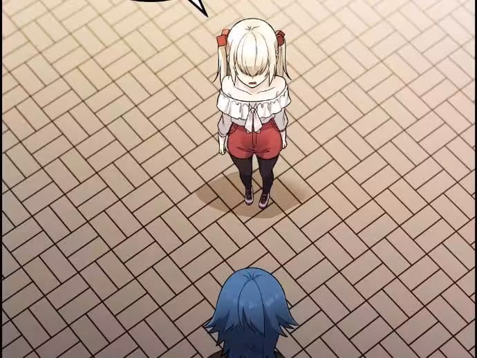 Página do Capítulo 37