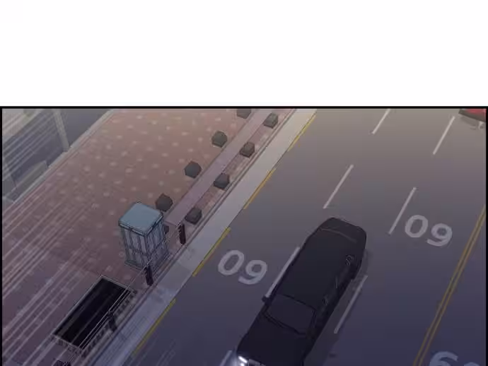 Página do Capítulo 37