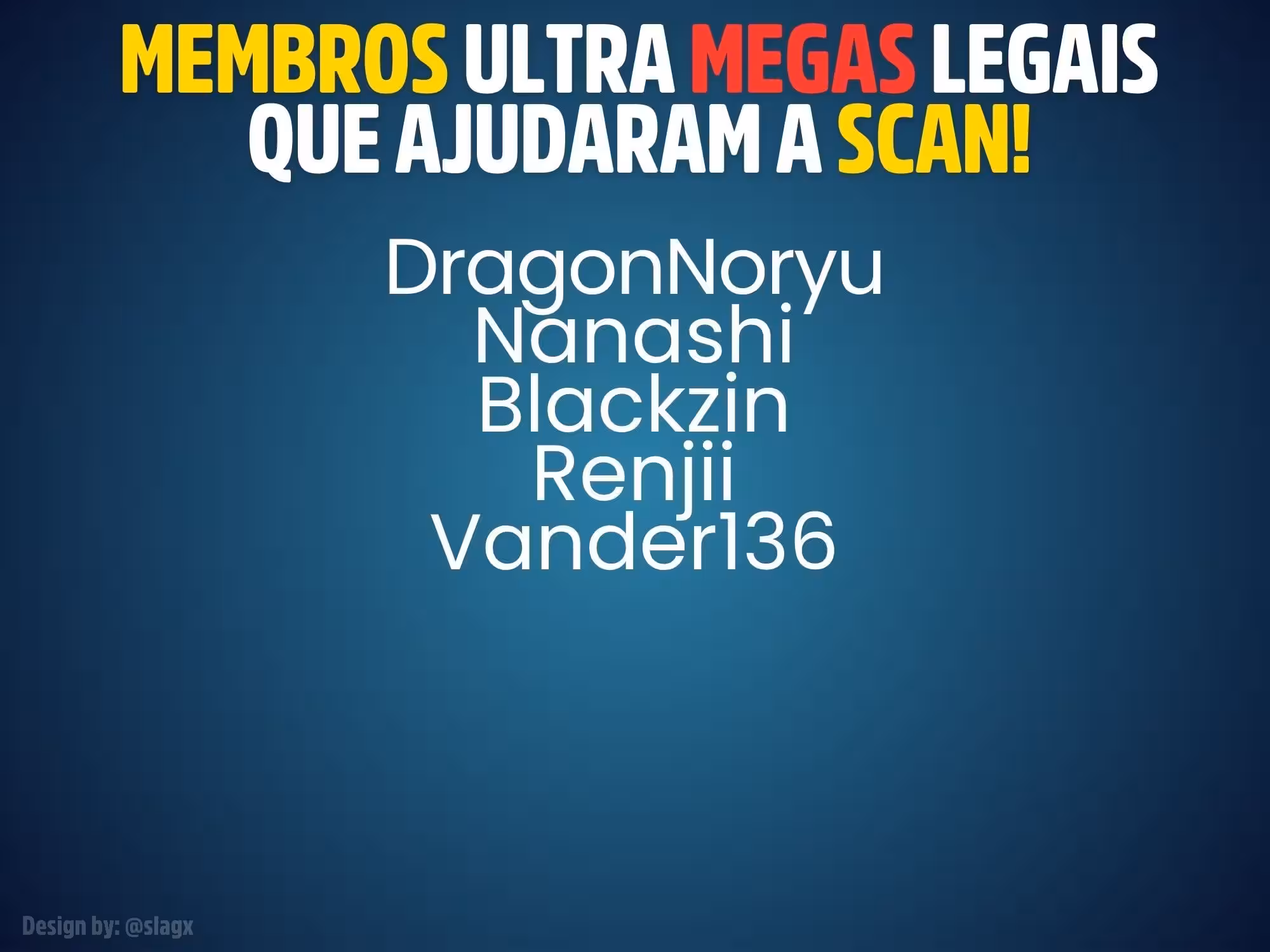 Página do Capítulo 37