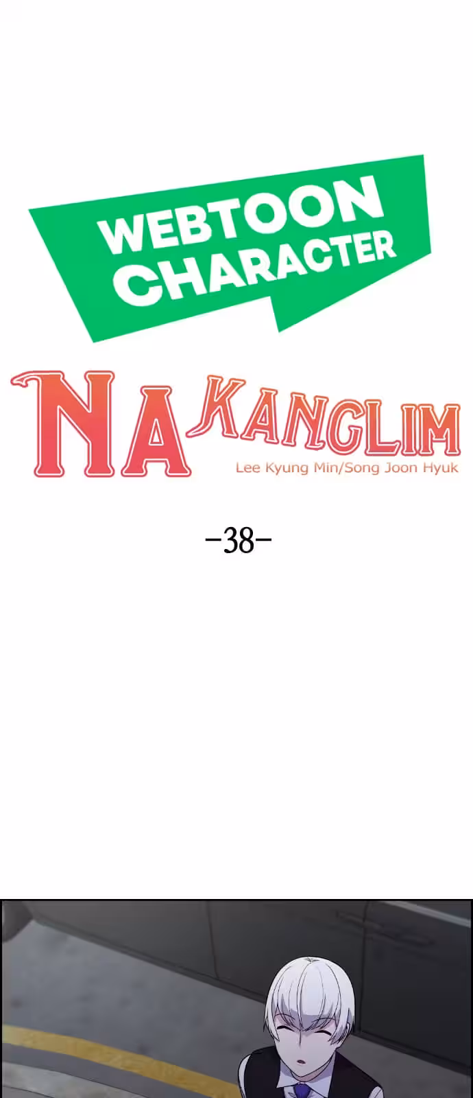 Página do Capítulo 38