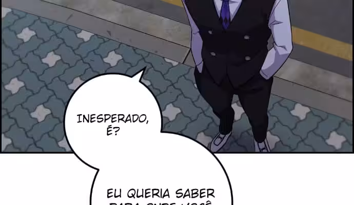 Página do Capítulo 38