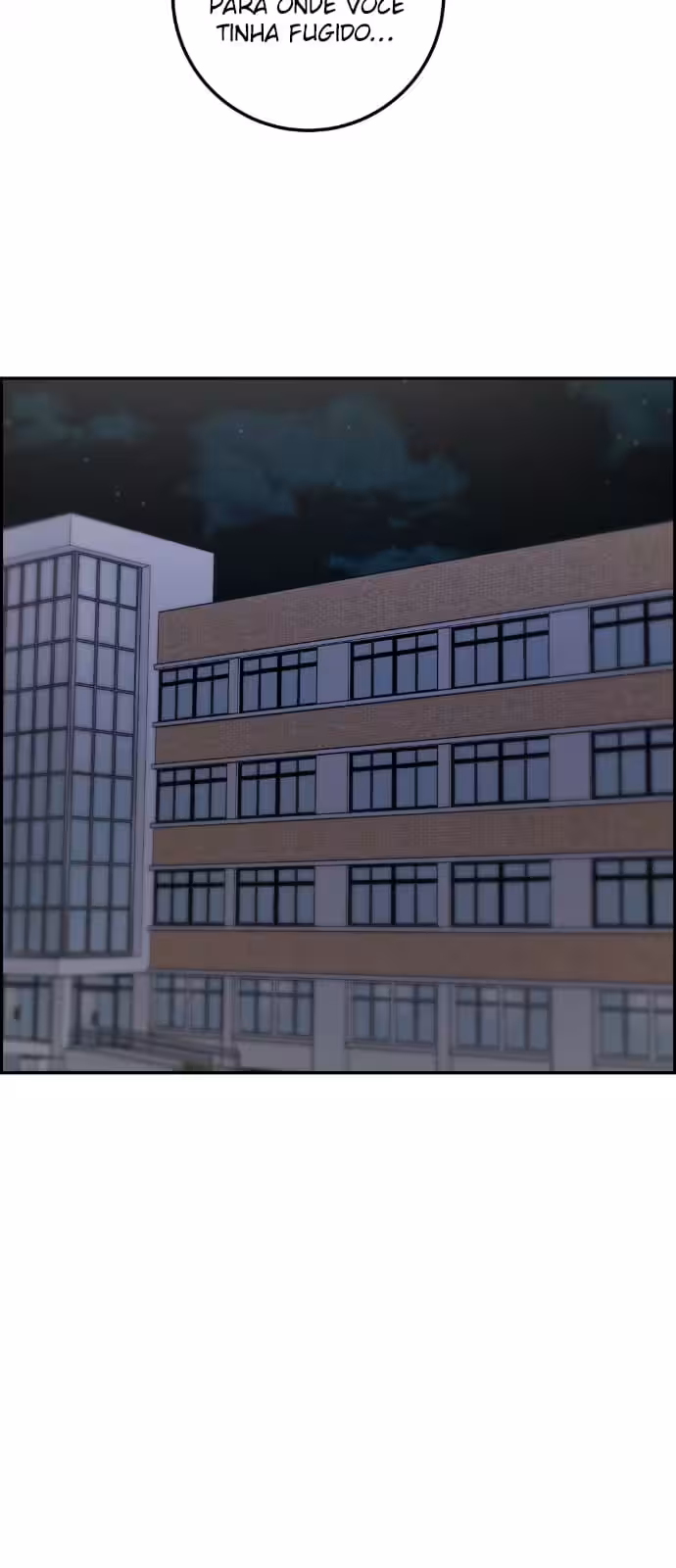 Página do Capítulo 38