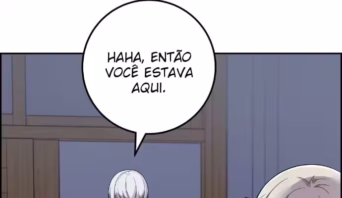 Página do Capítulo 38