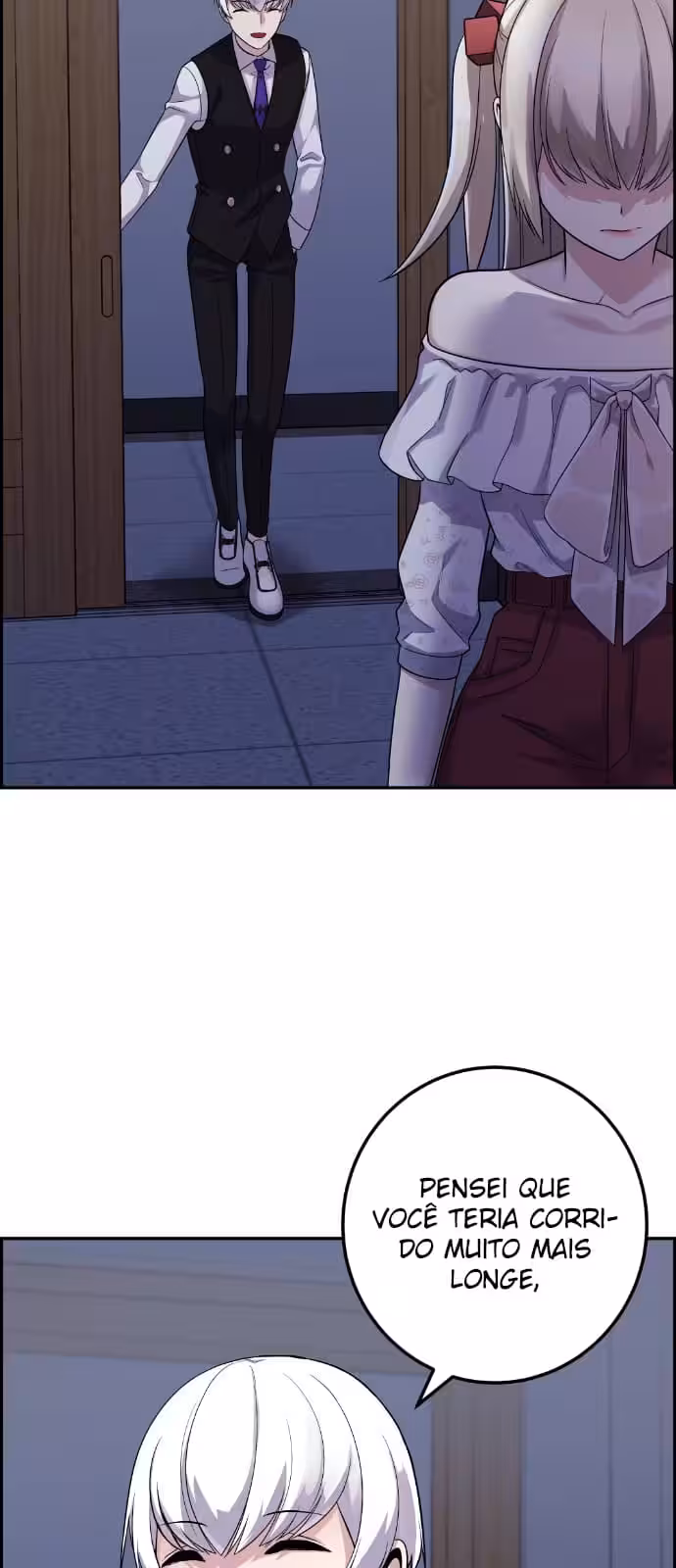 Página do Capítulo 38