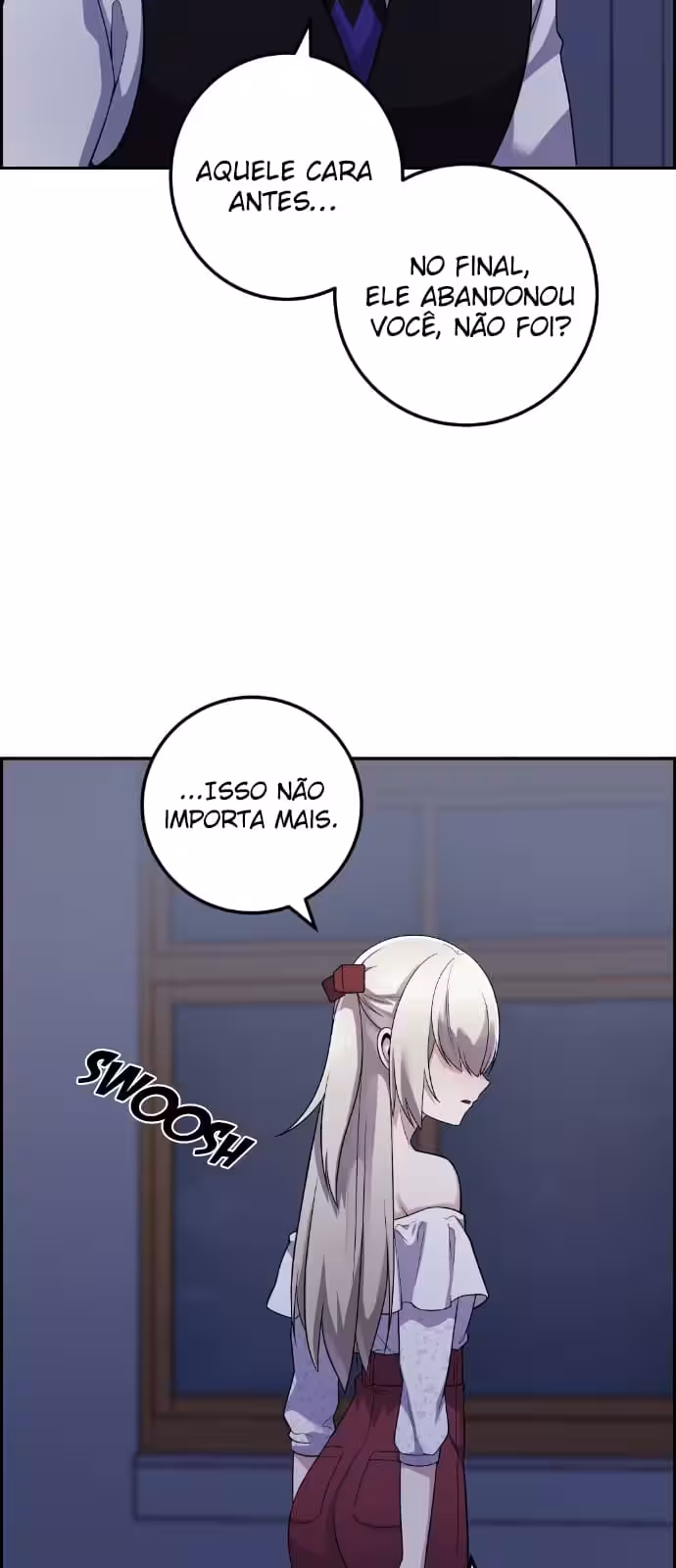 Página do Capítulo 38