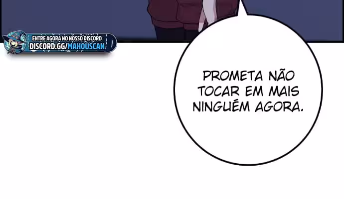 Página do Capítulo 38