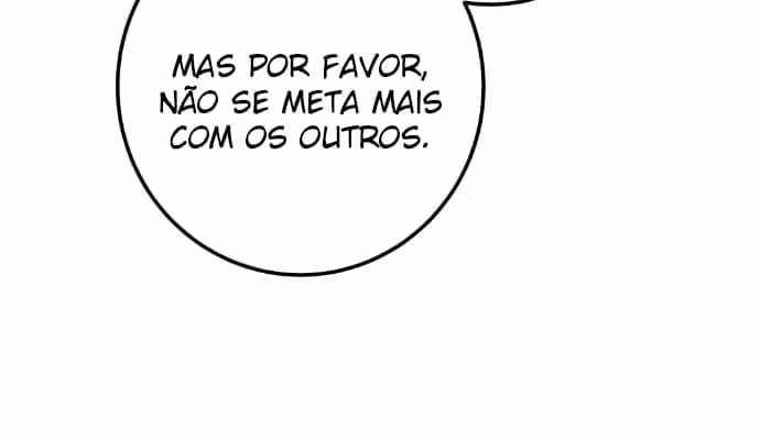 Página do Capítulo 38