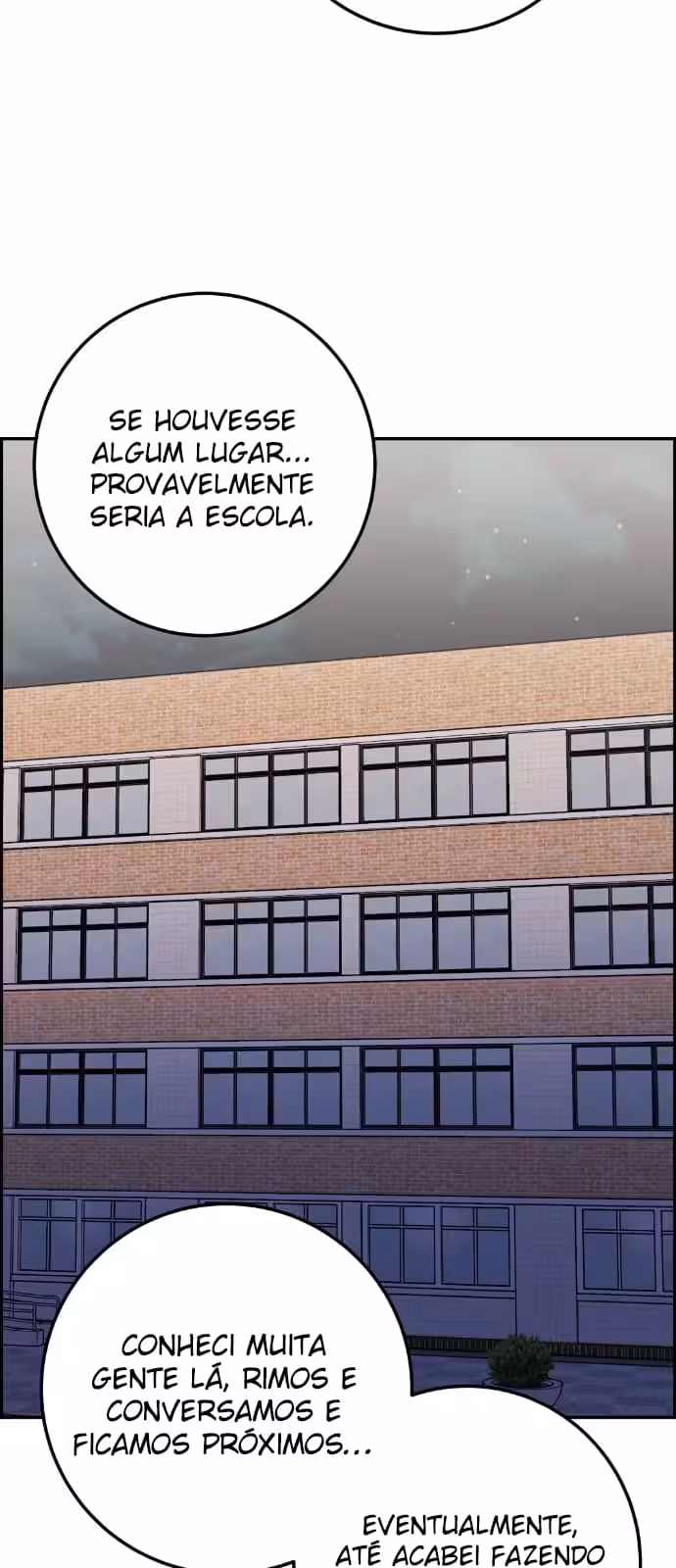 Página do Capítulo 38