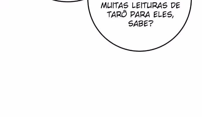 Página do Capítulo 38