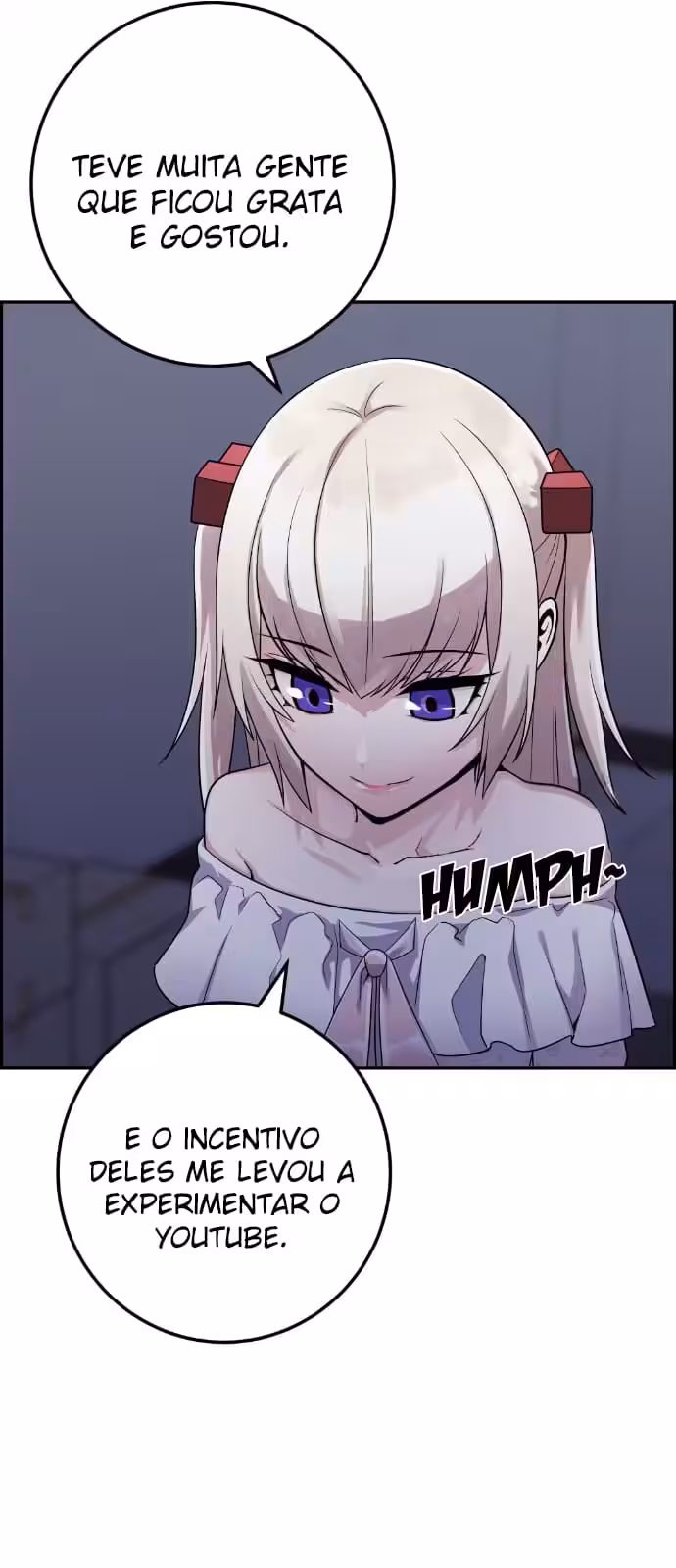 Página do Capítulo 38