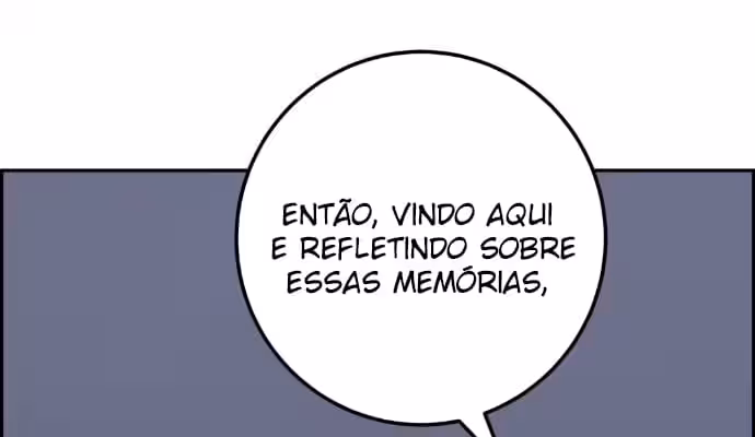 Página do Capítulo 38