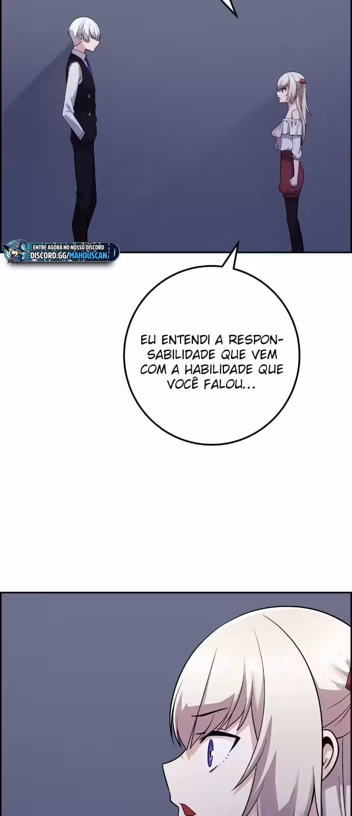 Página do Capítulo 38