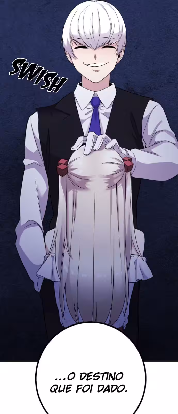 Página do Capítulo 38