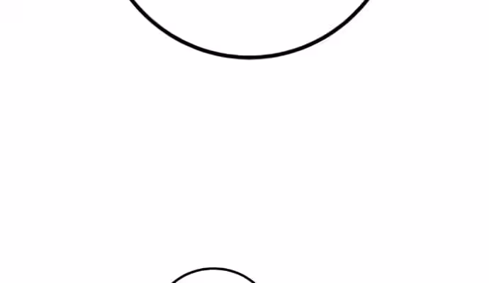 Página do Capítulo 38