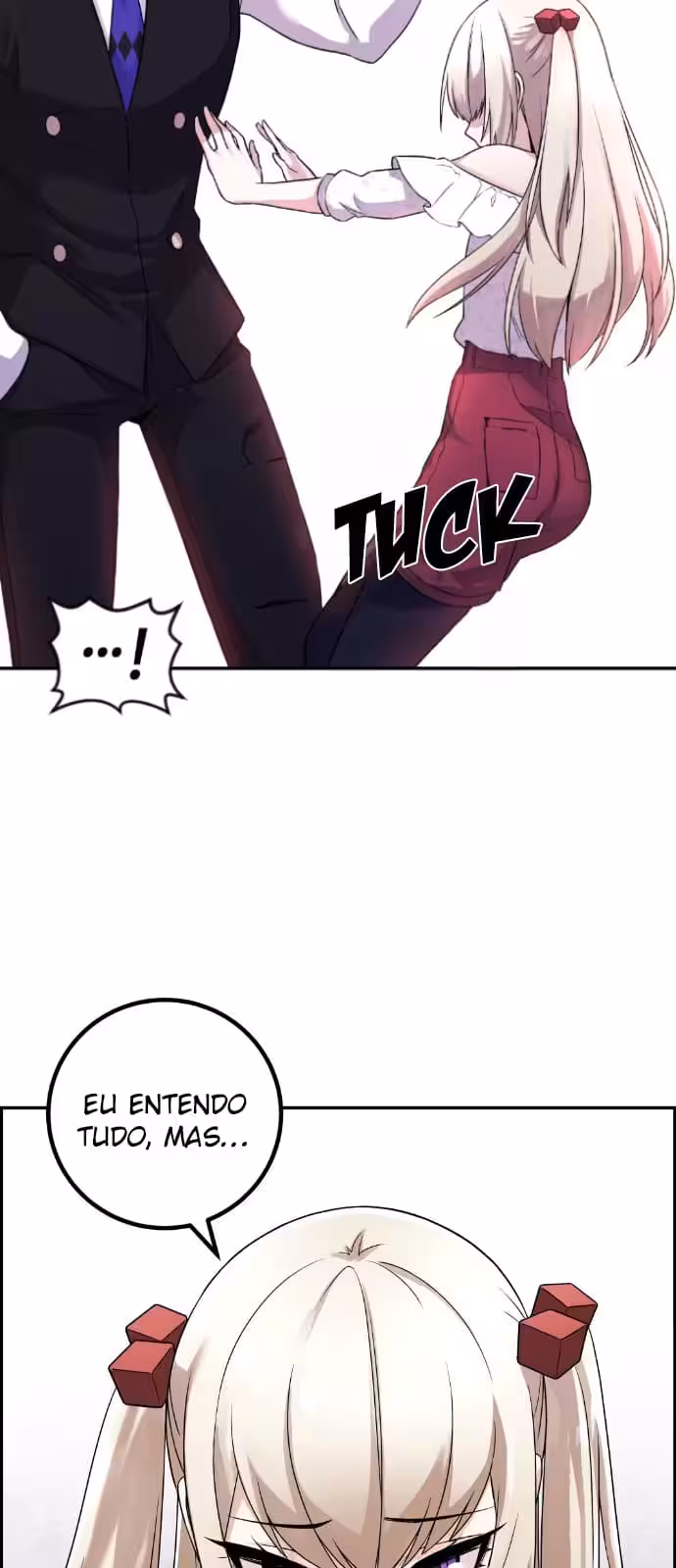 Página do Capítulo 38