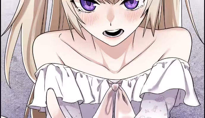 Página do Capítulo 38