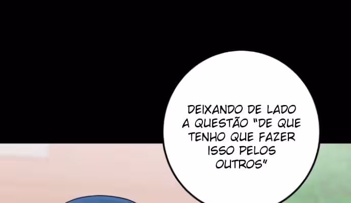 Página do Capítulo 38