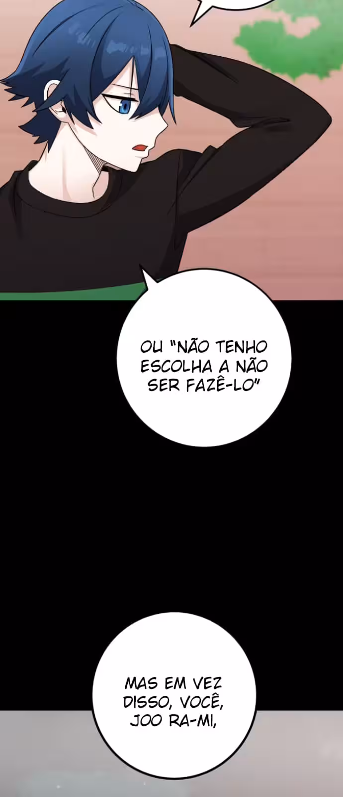 Página do Capítulo 38