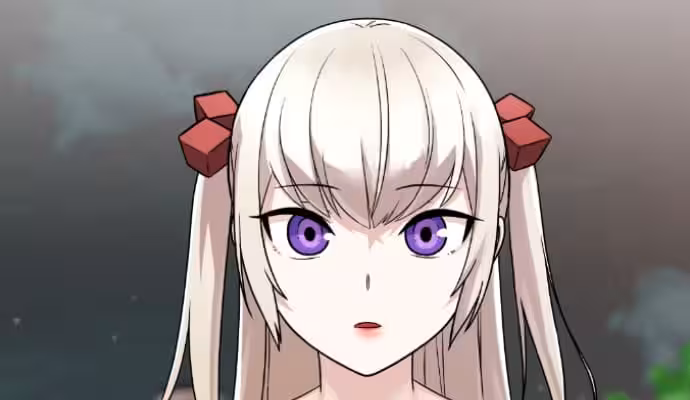 Página do Capítulo 38