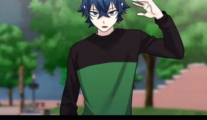 Página do Capítulo 38