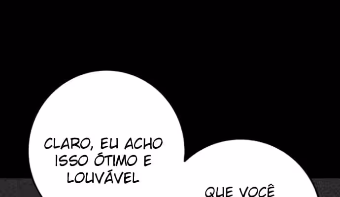 Página do Capítulo 38