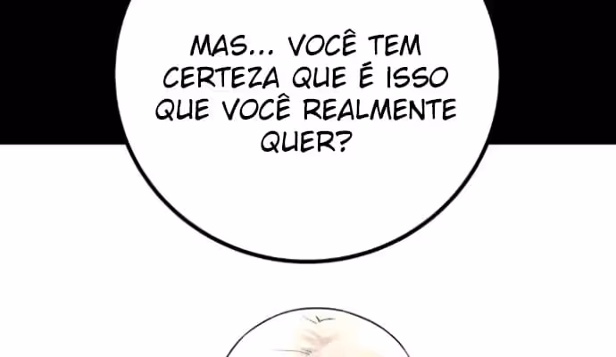 Página do Capítulo 38