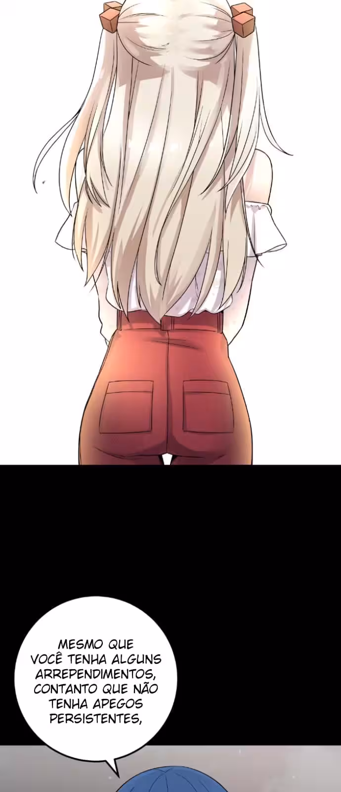 Página do Capítulo 38