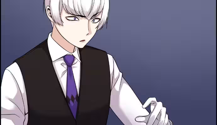 Página do Capítulo 38