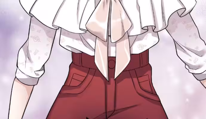 Página do Capítulo 38