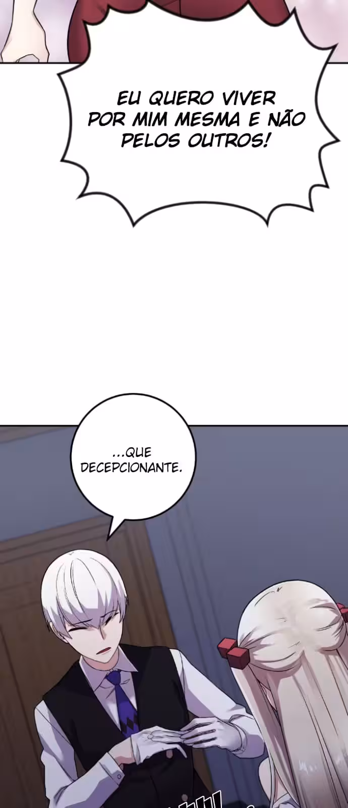 Página do Capítulo 38