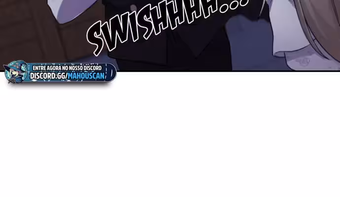 Página do Capítulo 38