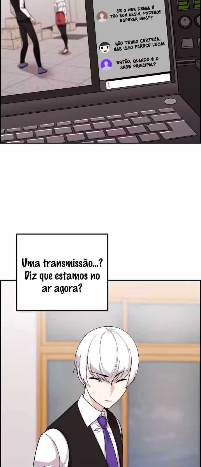 Página do Capítulo 38