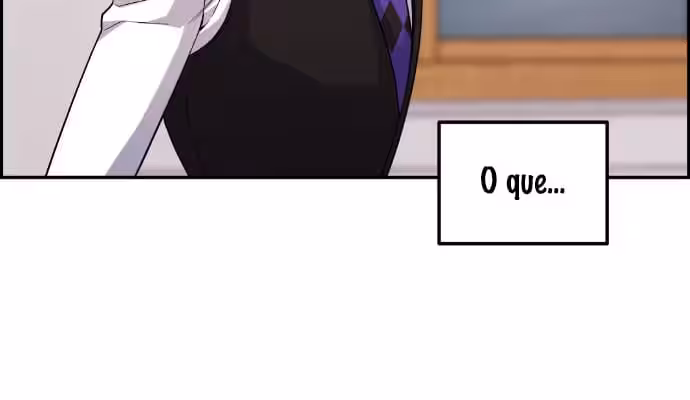 Página do Capítulo 38