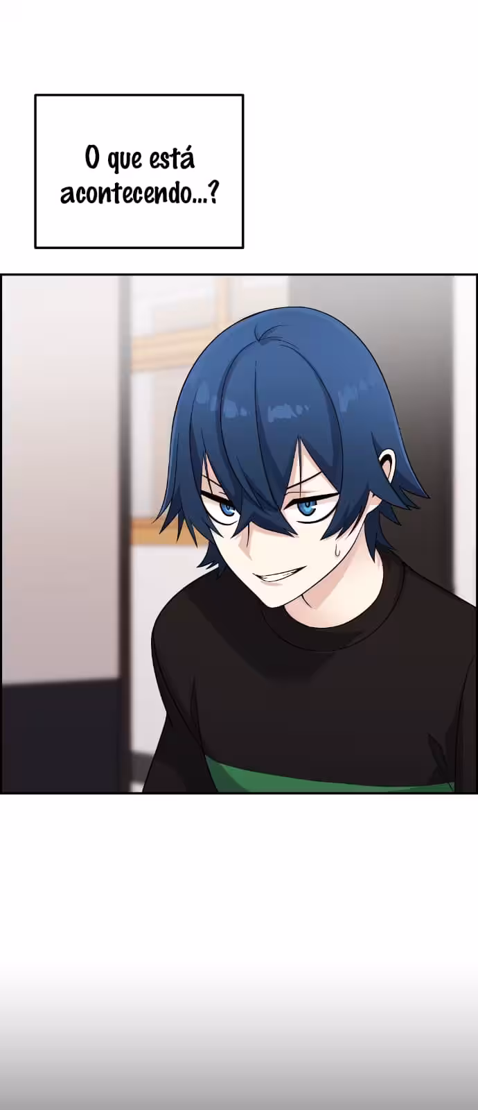 Página do Capítulo 38