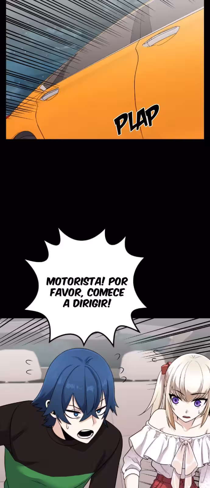 Página do Capítulo 38