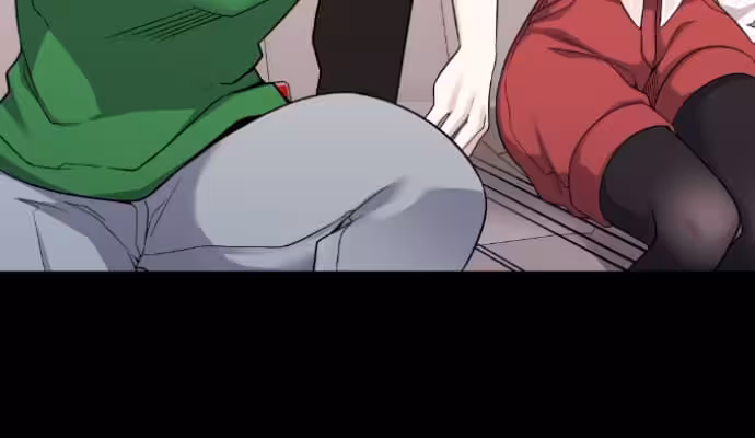 Página do Capítulo 38