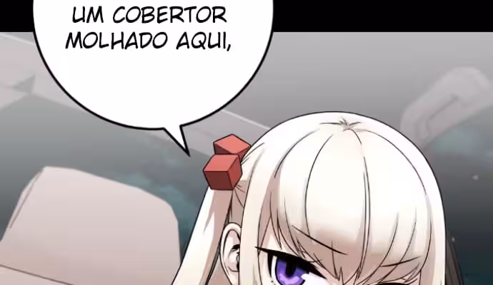 Página do Capítulo 38