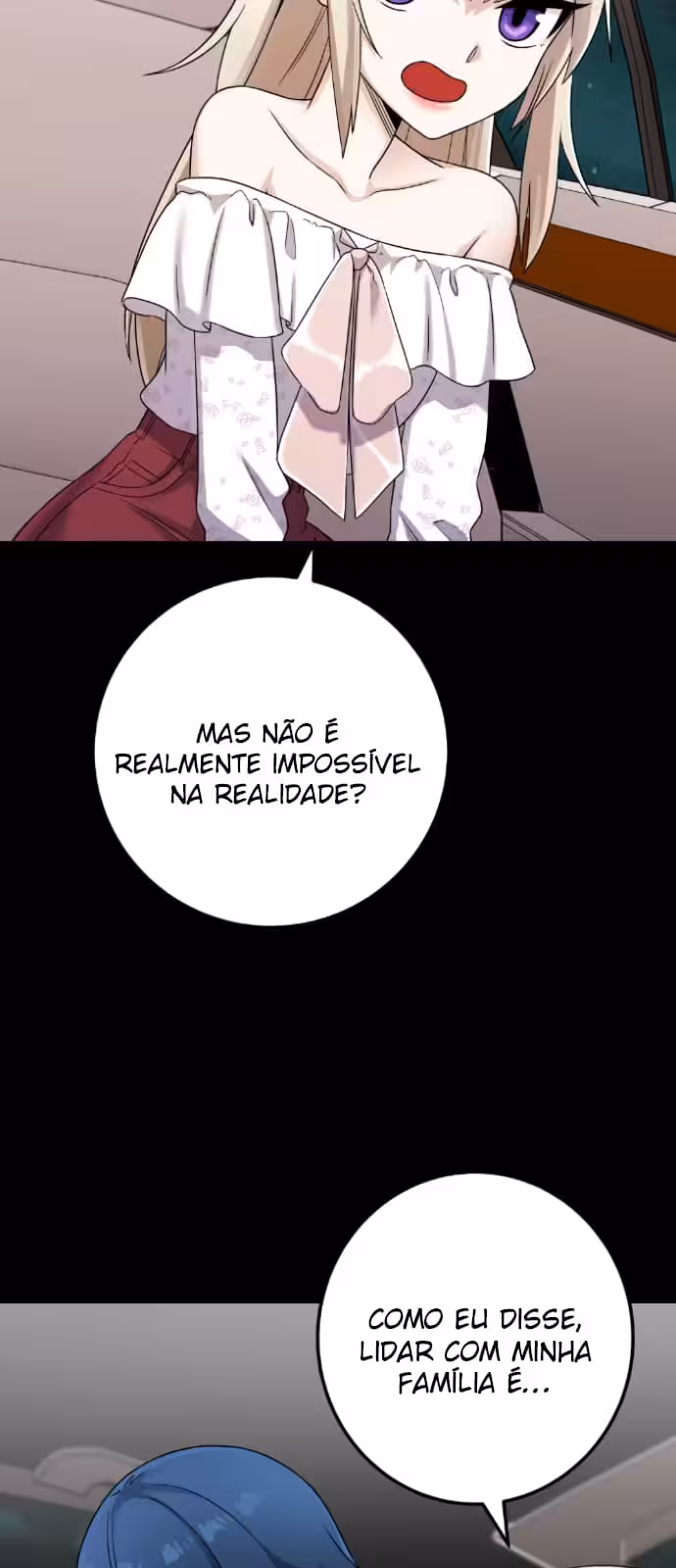 Página do Capítulo 38