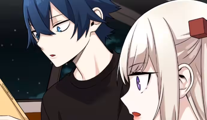 Página do Capítulo 38